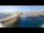 Webcam in Le Havre, 0.2 mi away
