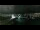 Webcam in Le Havre, 17.7 mi away