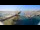 Webcam in Le Havre, 5.2 mi away