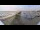 Webcam in Le Havre, 12.9 mi away