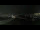 Webcam in Le Havre, 5.2 mi away