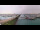 Webcam in Le Havre, 12.3 km