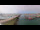 Webcam in Le Havre, 25.7 km entfernt