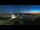 Webcam in Le Havre, 12.9 mi away