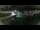 Webcam in Le Havre, 2.1 km