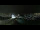Webcam in Le Havre, 33.5 km