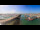 Webcam in Le Havre, 12.2 mi away