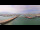 Webcam in Le Havre, 5.2 mi away