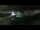 Webcam in Le Havre, 2.1 km
