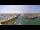 Webcam in Le Havre, 0.2 mi away
