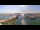 Webcam in Le Havre, 0.5 km
