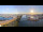 Webcam in Le Havre, 0.5 km entfernt