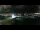Webcam in Le Havre, 0.3 mi away