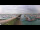 Webcam in Le Havre, 2.1 km