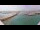 Webcam in Le Havre, 10.3 mi away