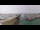 Webcam in Le Havre, 0.3 km entfernt
