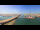 Webcam in Le Havre, 13.7 km