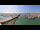 Webcam in Le Havre, 9.3 mi away