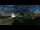Webcam in Le Havre, 8.1 mi away