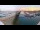 Webcam in Le Havre, 2.1 km entfernt