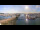Webcam in Le Havre, 10.6 mi away