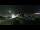 Webcam in Le Havre, 0.5 mi away