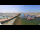 Webcam in Le Havre, 2.5 km entfernt