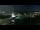 Webcam in Le Havre, 0.8 km entfernt