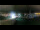 Webcam in Le Havre, 13.4 km