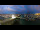 Webcam in Le Havre, 10.6 mi away
