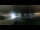 Webcam in Le Havre, 24.1 km
