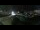 Webcam in Le Havre, 0.8 mi away