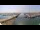 Webcam in Le Havre, 5.2 mi away