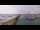 Webcam in Le Havre, 0.2 mi away