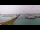 Webcam in Le Havre, 25.9 km