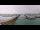 Webcam in Le Havre, 31.6 km