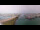 Webcam in Le Havre, 0.3 km