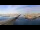 Webcam in Le Havre, 2.1 km