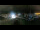 Webcam in Le Havre, 1 mi away