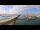 Webcam in Le Havre, 10.3 mi away