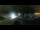 Webcam in Le Havre, 2.1 km