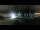 Webcam in Le Havre, 0.5 km