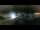 Webcam in Le Havre, 0.2 mi away
