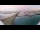 Webcam in Le Havre, 2.5 km entfernt