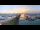 Webcam in Le Havre, 2.5 km