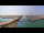Webcam in Le Havre, 9.9 mi away