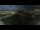 Webcam in Le Havre, 4.8 mi away