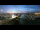 Webcam in Le Havre, 12.3 km