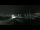 Webcam in Le Havre, 24.1 km