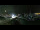 Webcam in Le Havre, 0.3 km